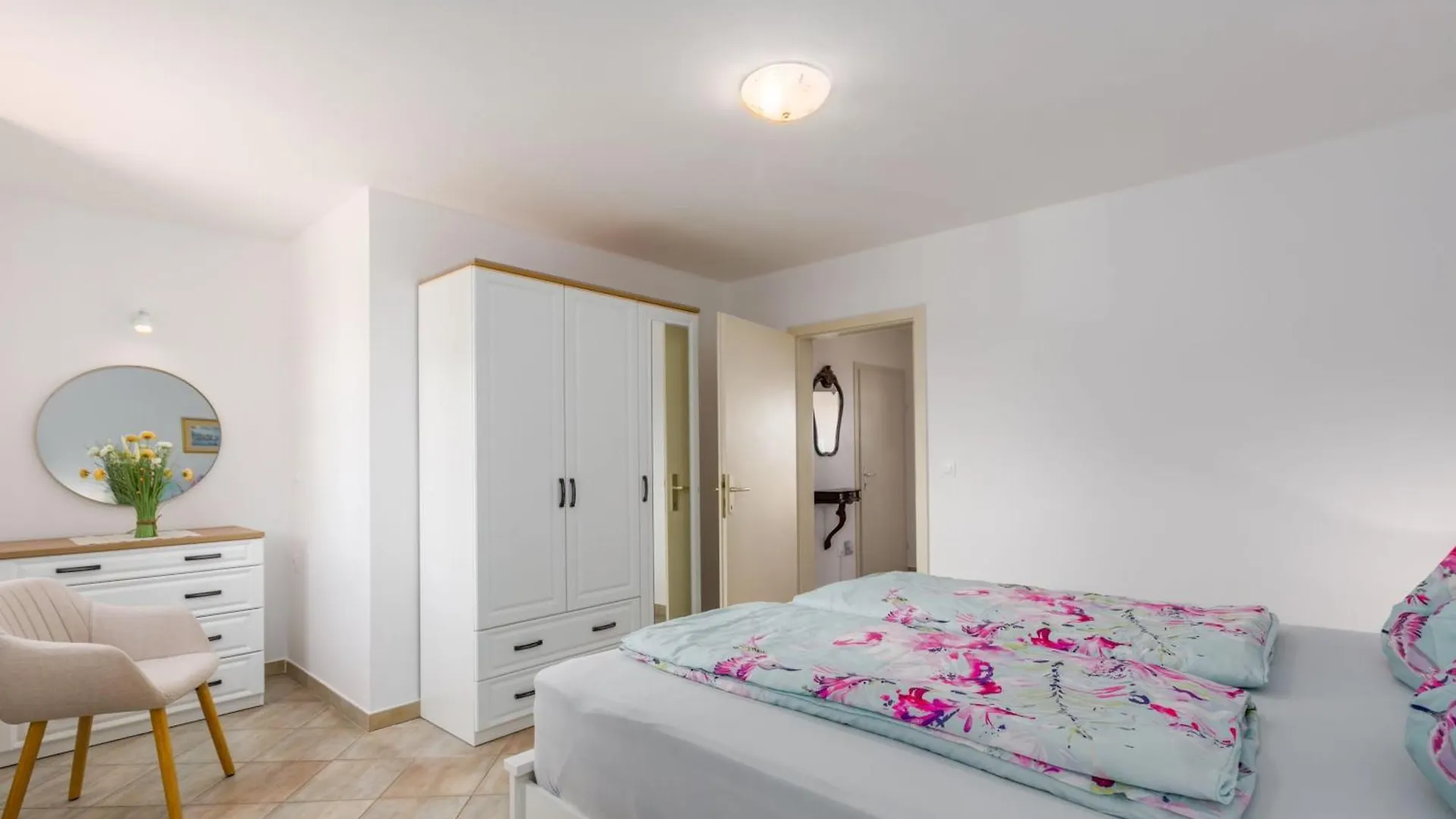 Residence Livija 4 포레치 0*,  크로아티아