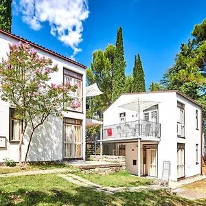 Appartamento Astra Plava Laguna, Porec